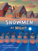 large_snowmen-at-night_001